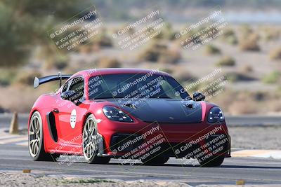 media/Oct-24-2025-Doghouse Garage (Fri) [[783d2ff07a]]/4-Inter-Low/Session 1 (Turn 5 Tree of Life)/